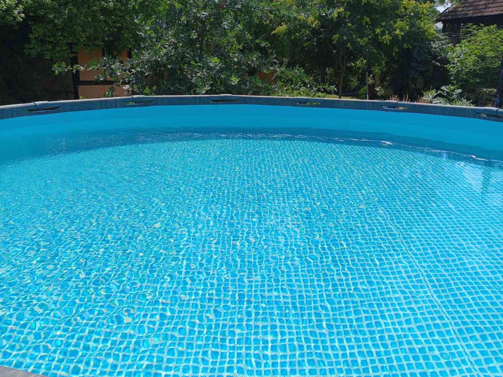 Apartments Svetlica باتشكي بيتروفاتس المظهر الخارجي الصورة